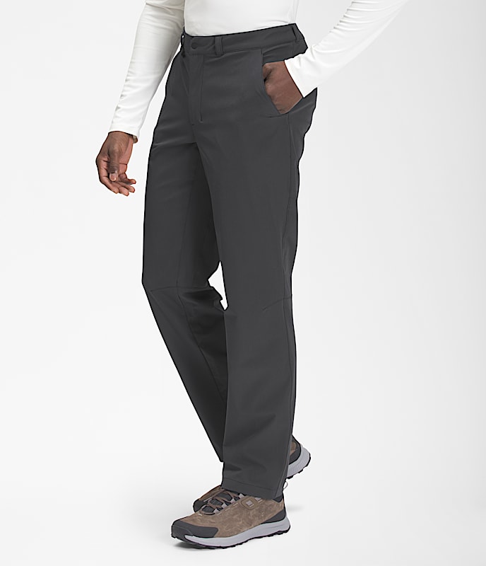 パンツ rm-7444) THE NORTH FACE MEN's NUPTSE BIB THE NORTH FACE NUPTSE Bib | Garmentory