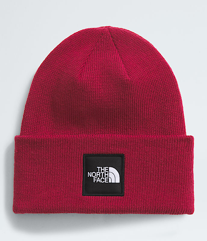 Big Box Beanie | The North Face