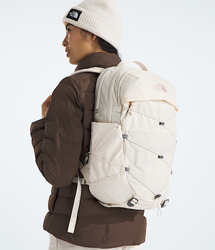 Women’s Borealis Luxe Backpack - 5