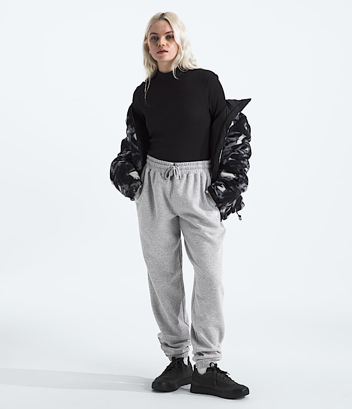 Women’s Core Sweatpants - 2