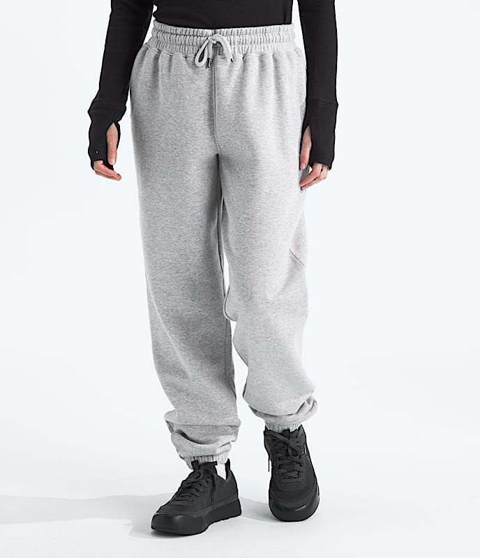 Women’s Core Sweatpants - 1