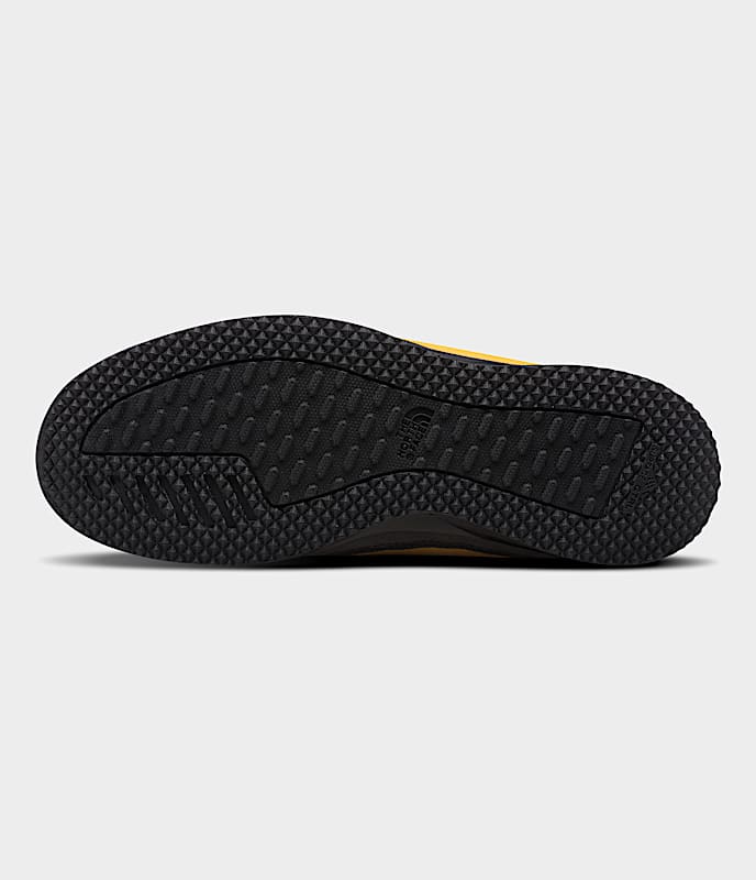 SALE！The North Face♪Men's Nse Lowスリッポン Men's NSE Low Shoes | The North Face