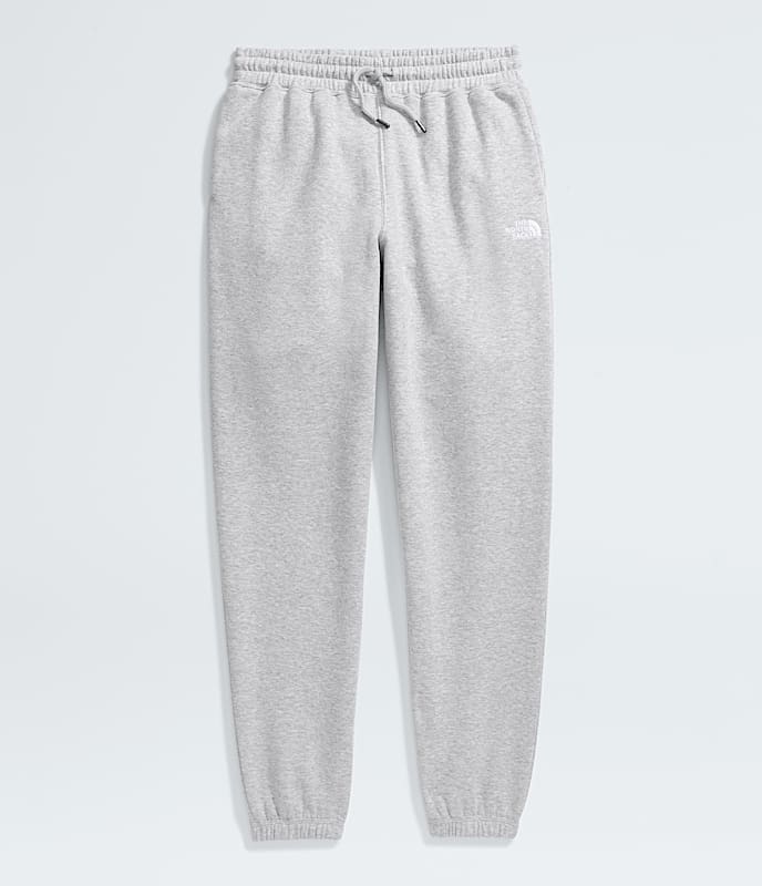 Women’s Core Sweatpants - 5