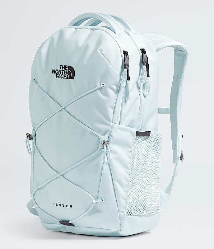 Women’s Jester Backpack