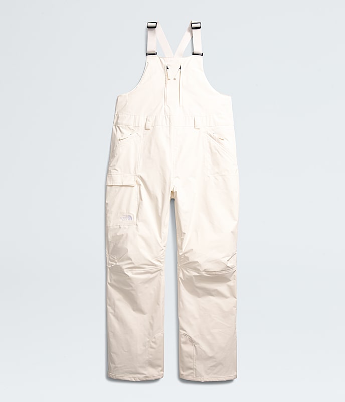 The North Face Purist Bib ビブ 公式】RTG ゴアテックスビブ（ユニセックス）｜ザ・ノース