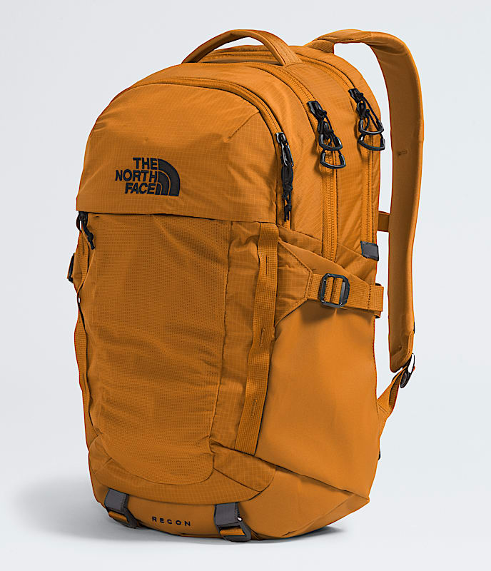 Recon Backpack - 3
