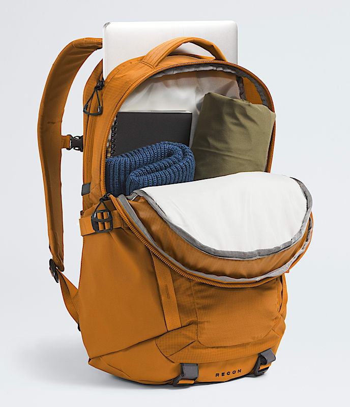 Recon Backpack - 4