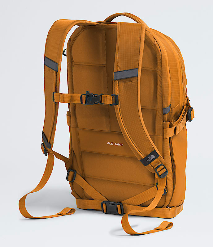 Recon Backpack - 2