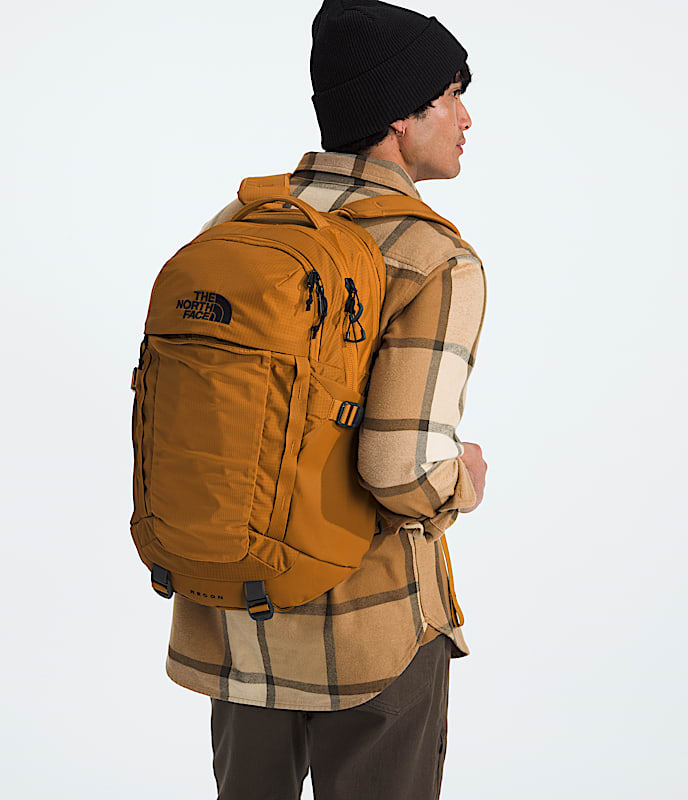 Recon Backpack - 5