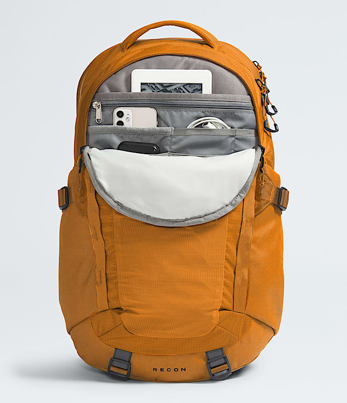 Recon Backpack - 6