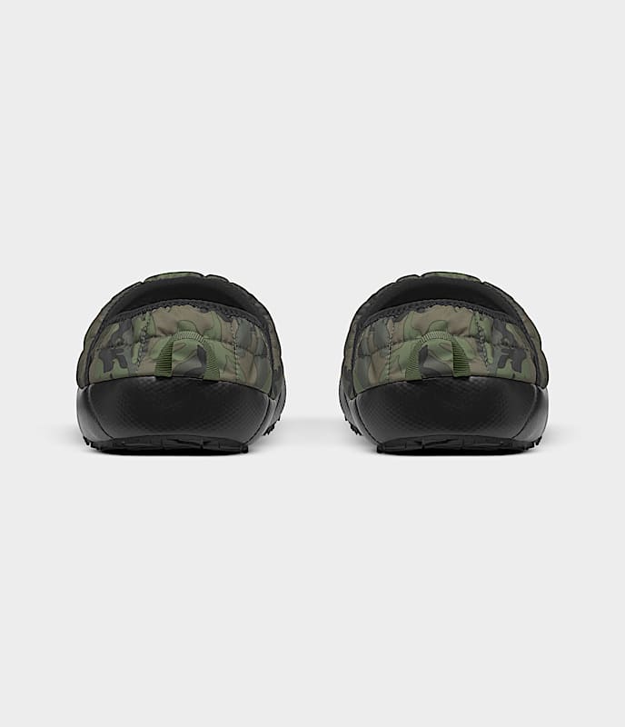 Men’s THERMOBALL™ Traction Mules V - 3