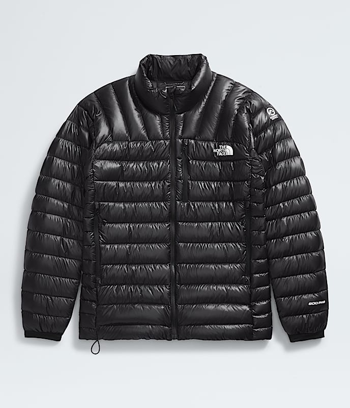 Men's Summit Series Breithorn Jacket | The North Face