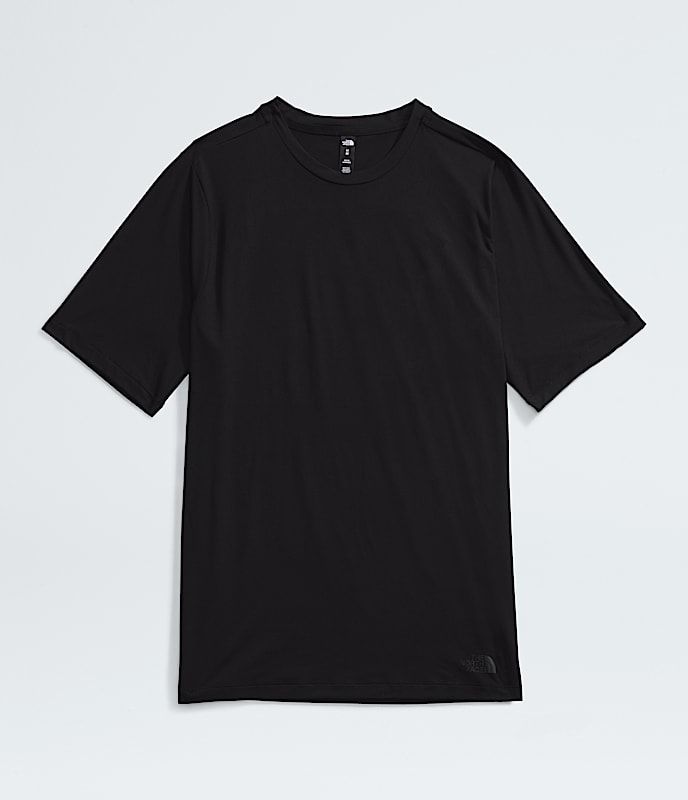 Men’s Short-Sleeve AXYS Tee