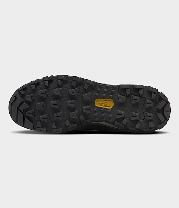 ■THE NORTH FACE■ Men's 40th Week Anniversary Mountain Shor The North Face Mountain Sneaker II - Men's - Footwear