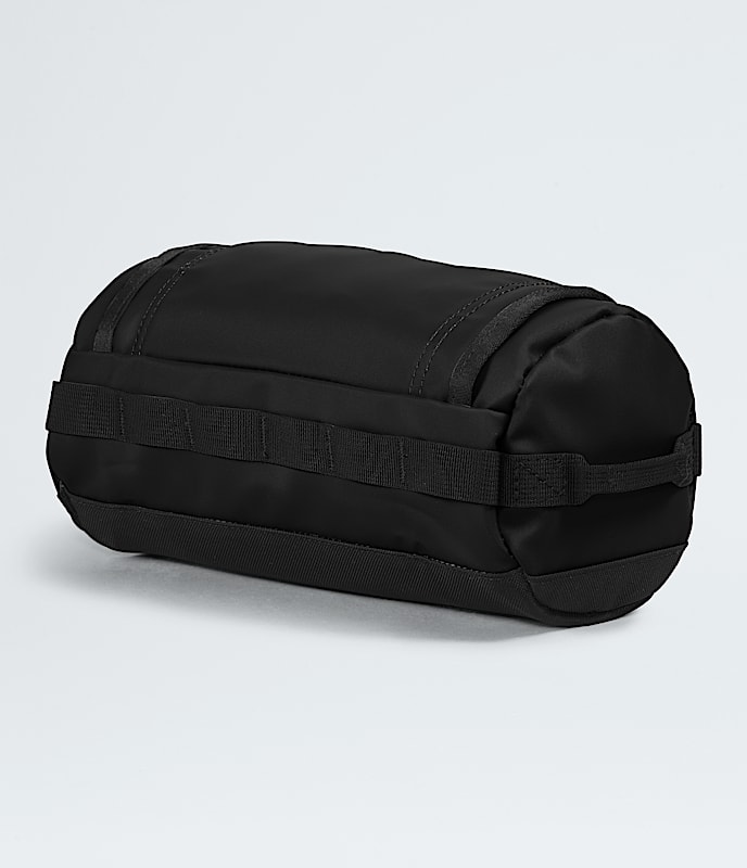 Base Camp Travel Canister—S