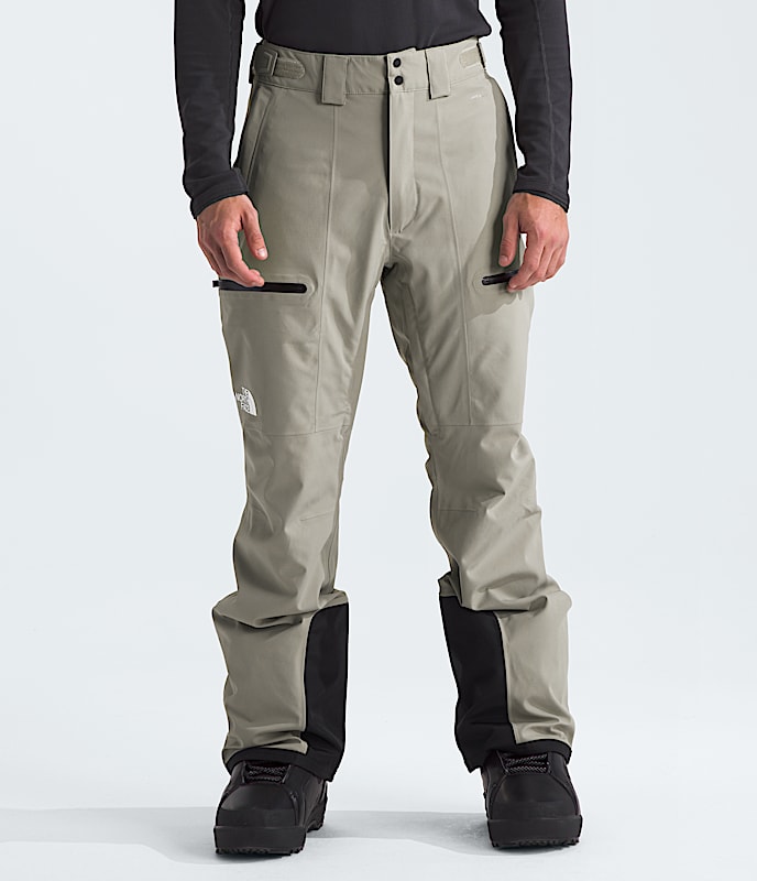 ノースフェイス KICHATNA PANT Men's メンズ