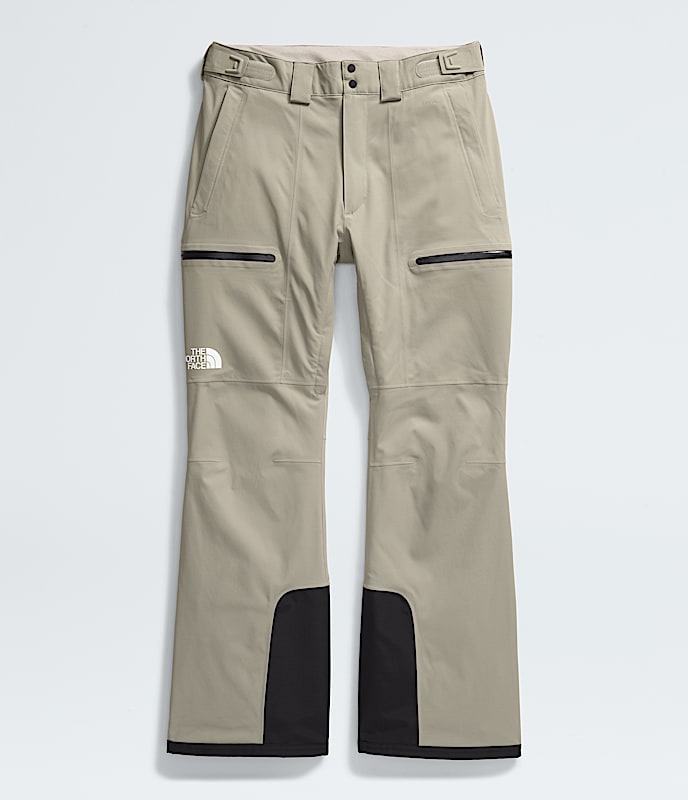Men's Chakal Pants | The North Face