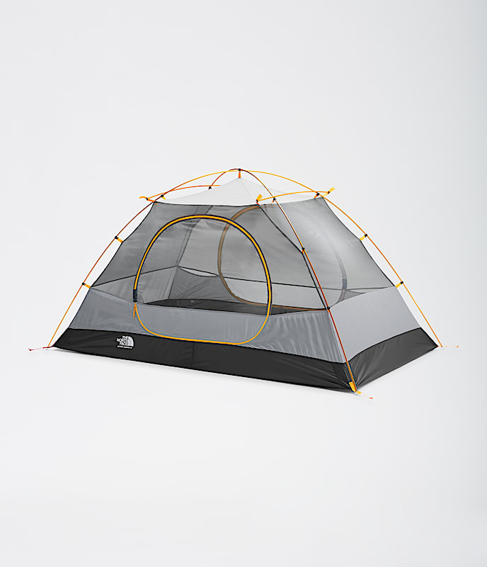 Stormbreak 2 Tent - 1
