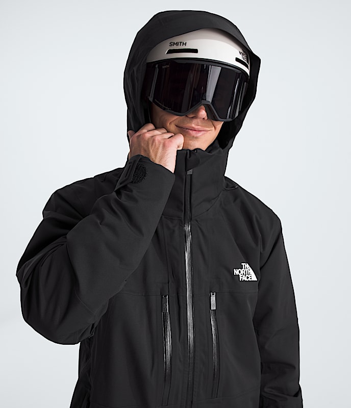 Men's Chakal Jacket | The North Face