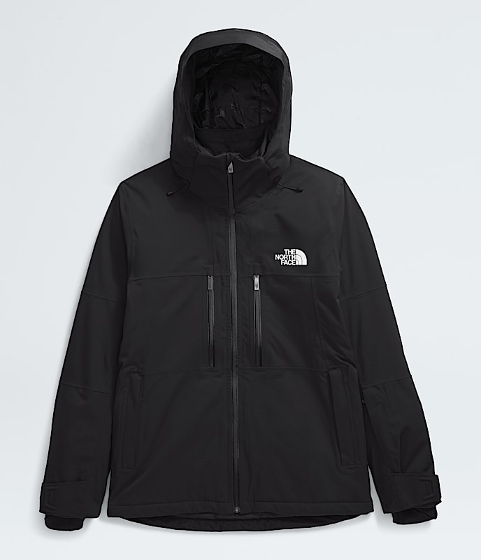 Men's Chakal Jacket | The North Face Men's Chakal Jacket | The North Face