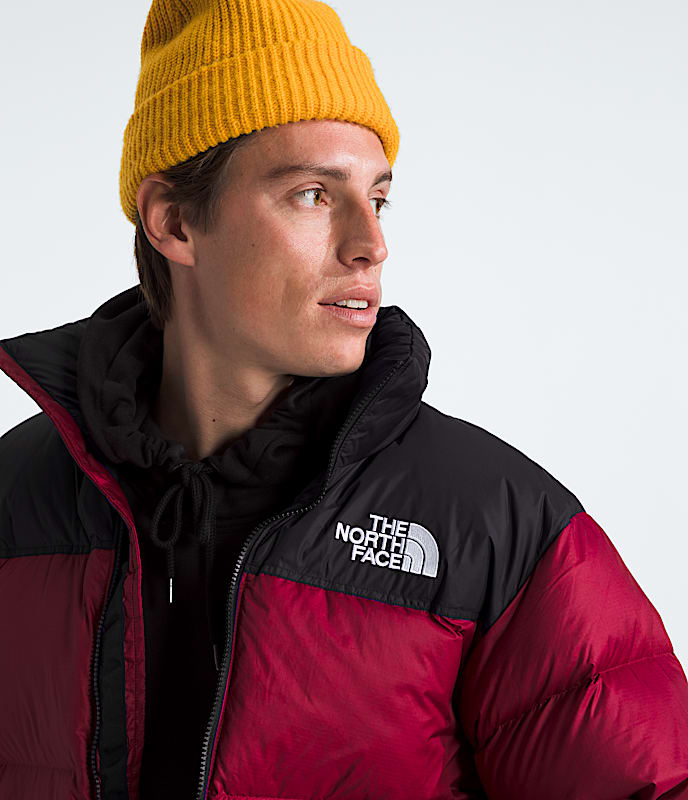 Men’s 1996 Retro Nuptse Jacket
