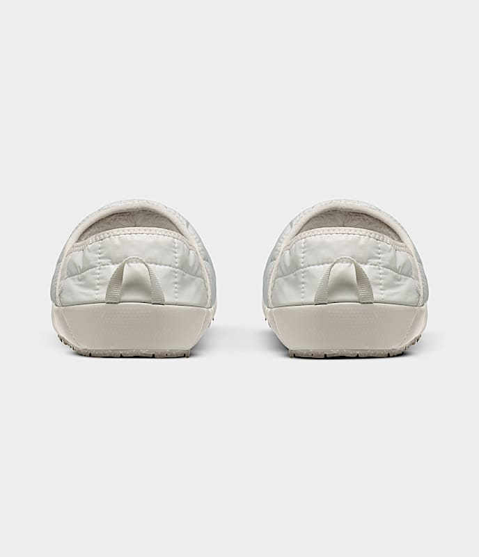 Women's THERMOBALL™ Traction Mules V | The North Face Women's THERMOBALL™ Traction Mules V | The North Face