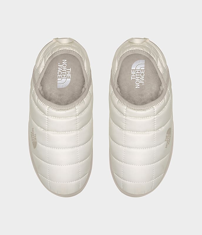 Women’s THERMOBALL™ Traction Mules V - 2