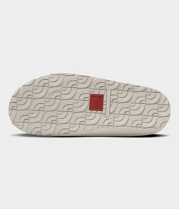 Women’s THERMOBALL™ Traction Mules V - 4