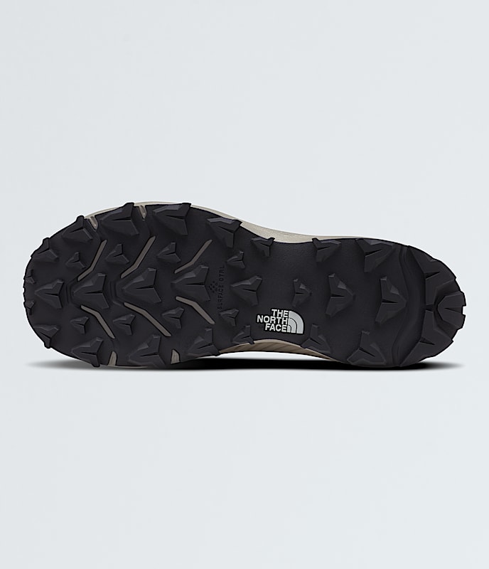 Men’s VECTIV™ Fastpack Insulated Waterproof Shoes