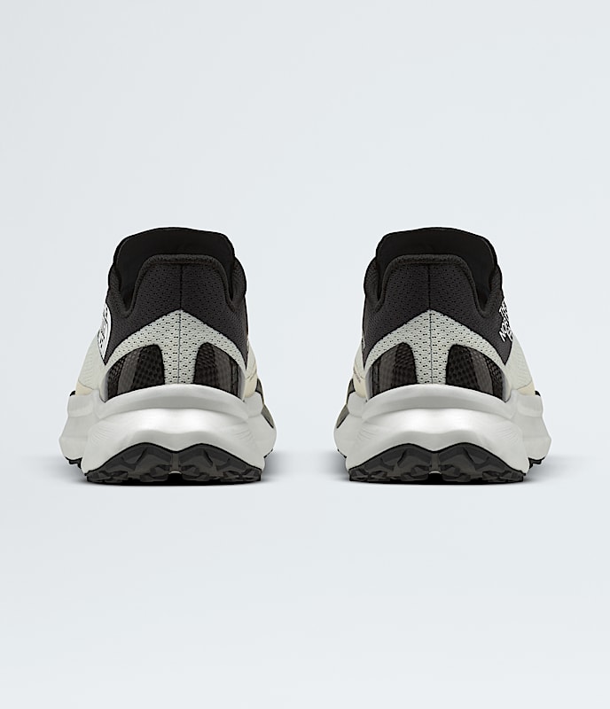 Men’s Summit Series VECTIV Pro 2 Trail Run Shoes
