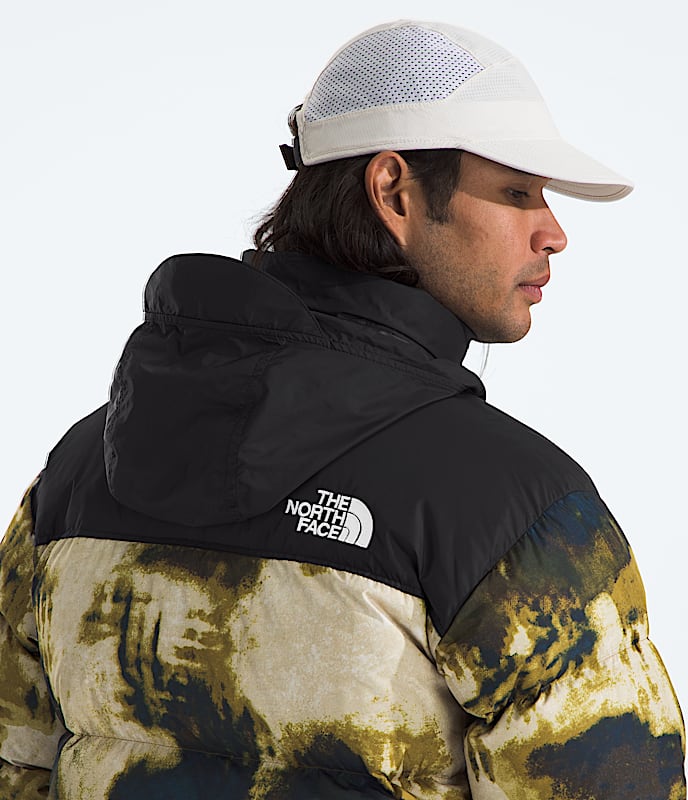 Men’s 1996 Retro Nuptse Jacket - 7