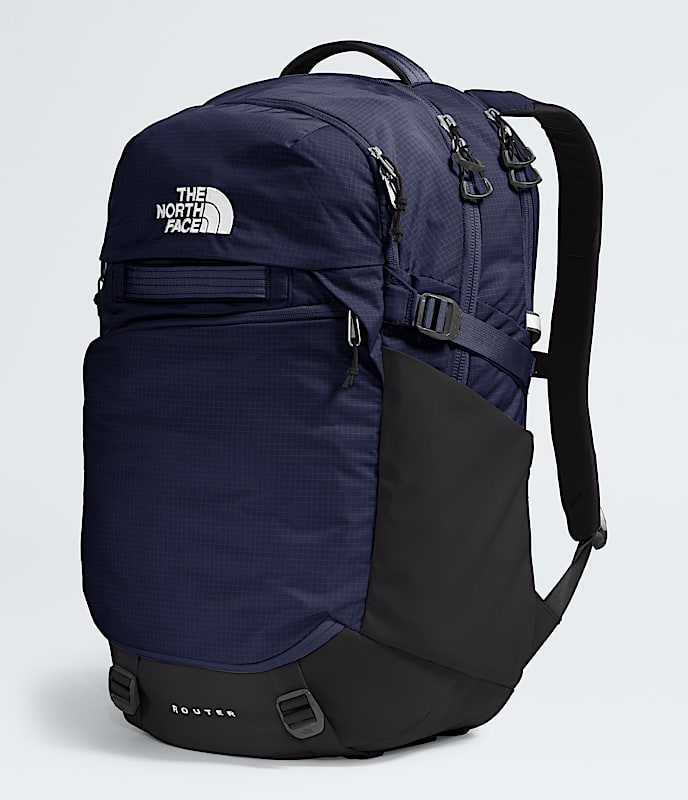 新到着 Router Backpack | The North Face バッグ