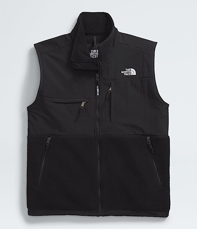 Men’s Retro Denali Vest - 7