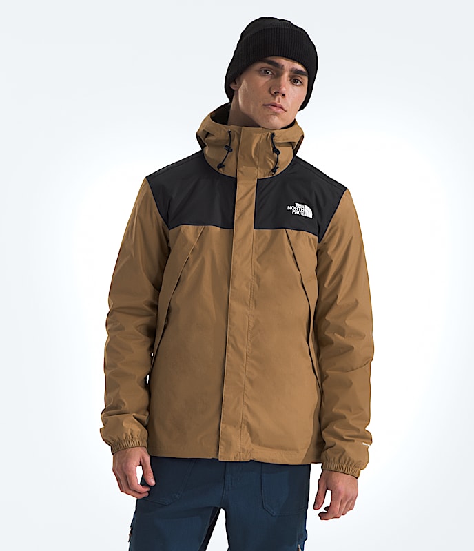 Men's Antora Triclimate® | The North Face
