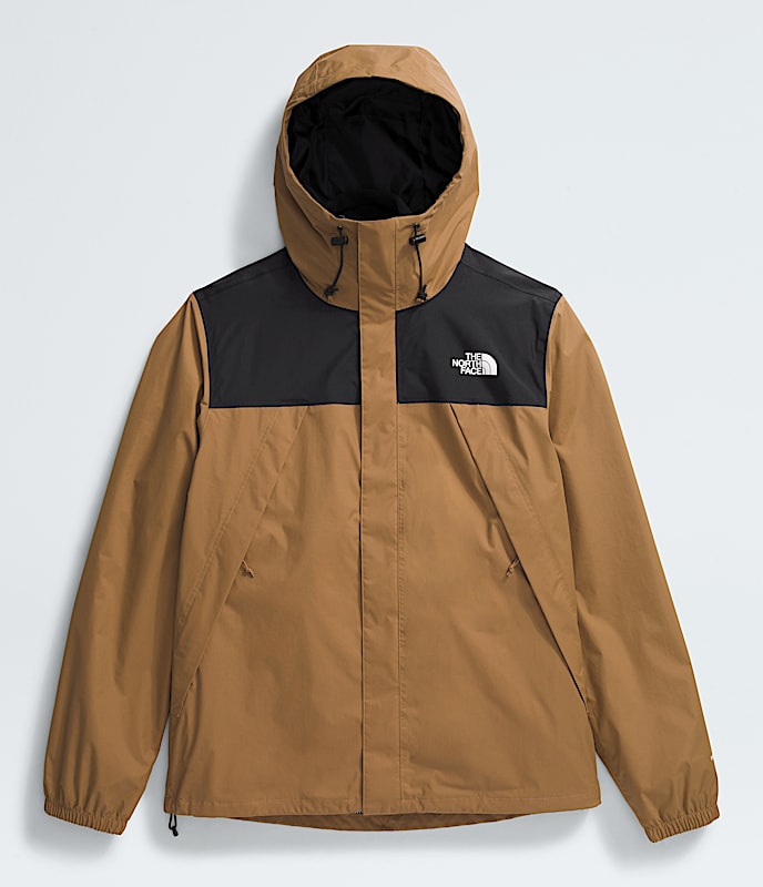 Men's Antora Triclimate® | The North Face