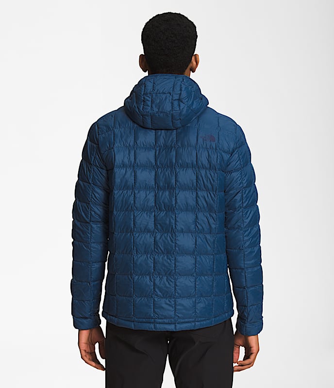 Men’s ThermoBall™ Hoodie 2.0 - 2