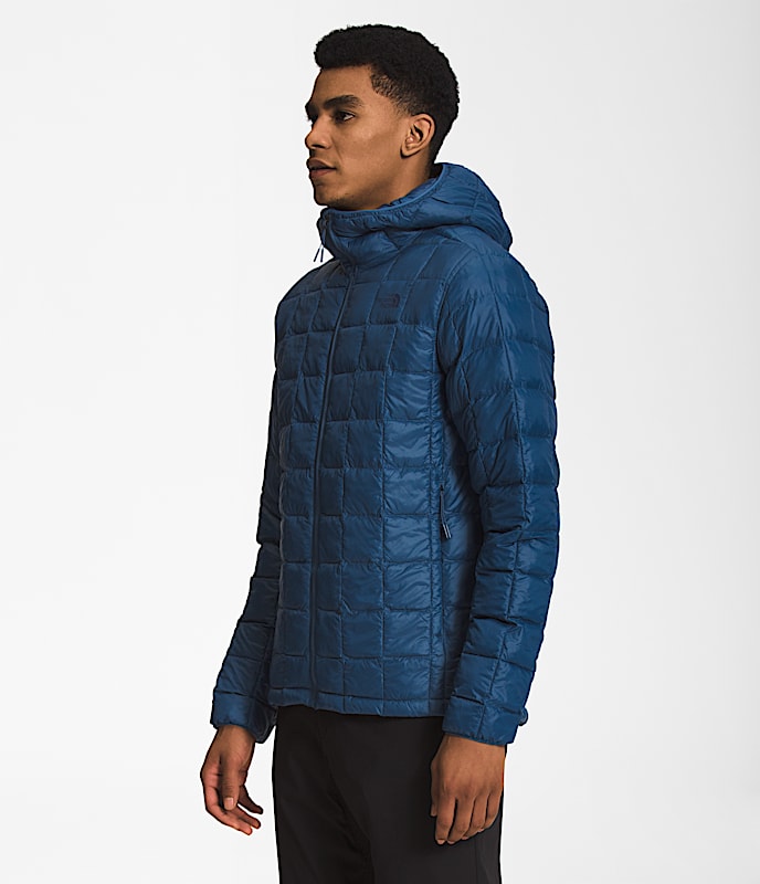 Men’s ThermoBall™ Hoodie 2.0 - 3