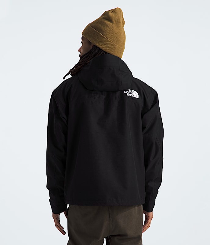 驚きの価格 DRYVENT™ Men's Mono Face North The | Jacket Mountain ジャケット・アウター