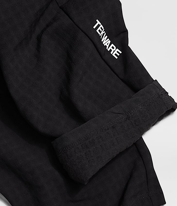 Women’s Tekware™ Grid Fleece Pants - 4