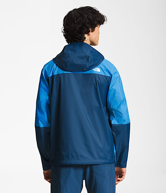 Men’s Alta Vista Jacket - 2