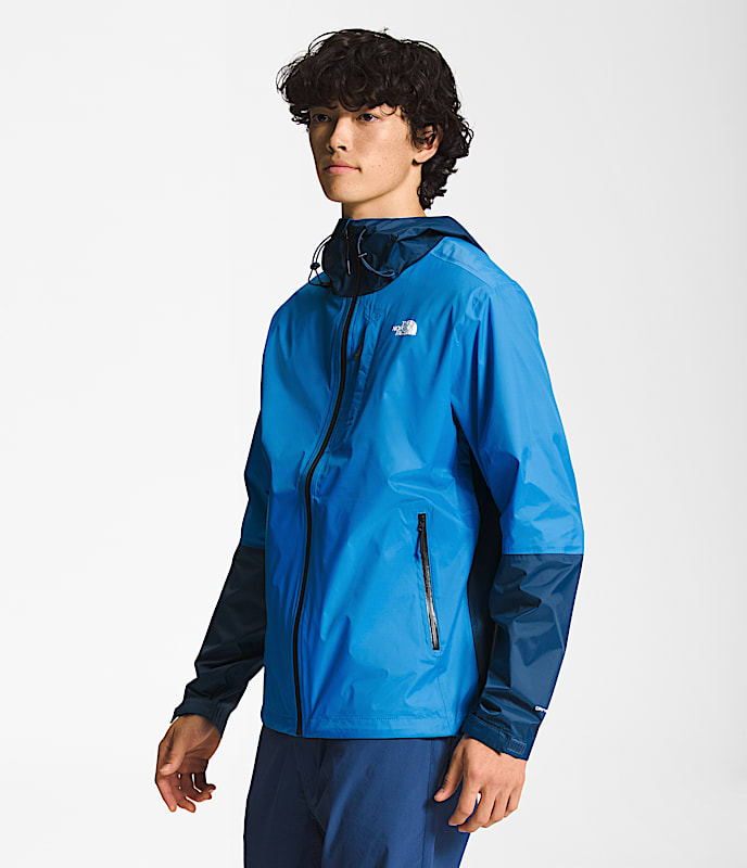 Men’s Alta Vista Jacket - 3