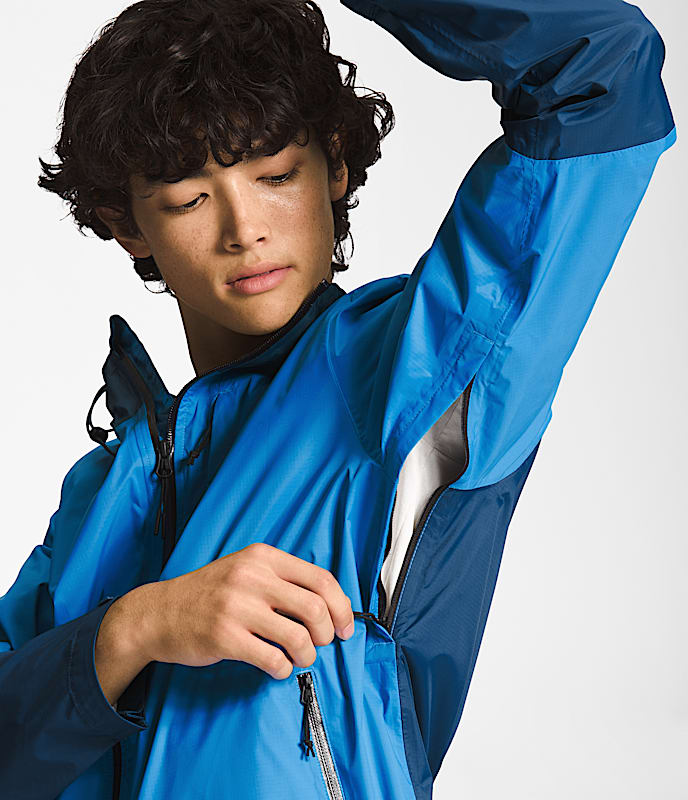 Men’s Alta Vista Jacket - 5
