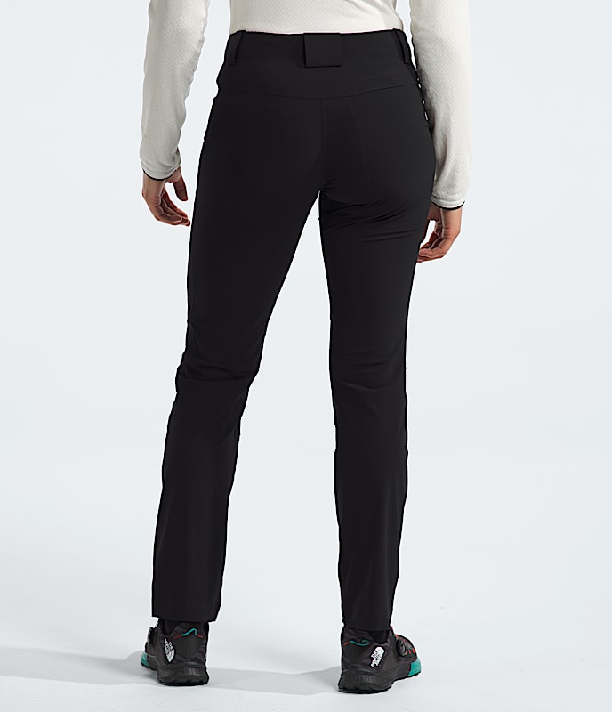Womens-Summit-Series-Off-Width
