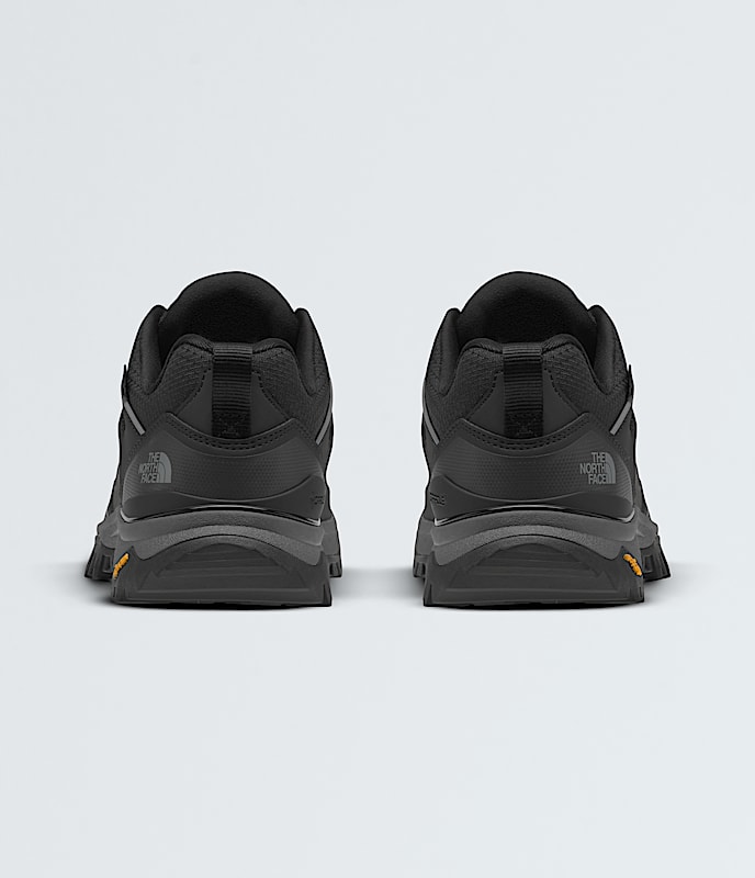 Women's Hedgehog GORE-TEX® Shoes | The North Face