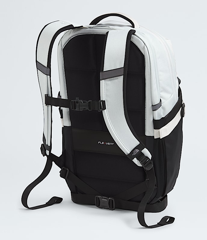 Recon Backpack