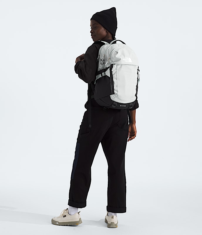 Recon Backpack
