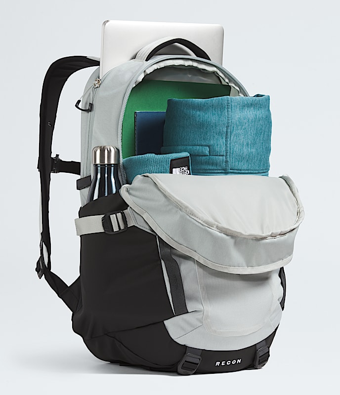 Recon Backpack