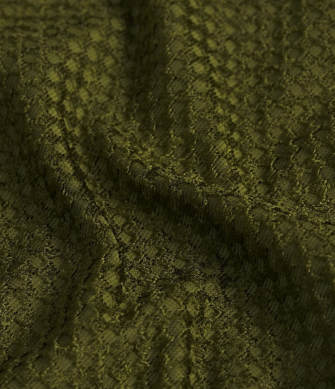 Women’s Summit Series FUTUREFLEECE™ LT ½-Zip - 6
