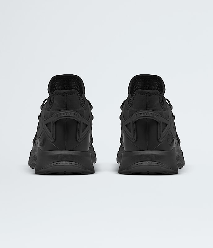 Men’s Oxeye Tech Shoes - 3
