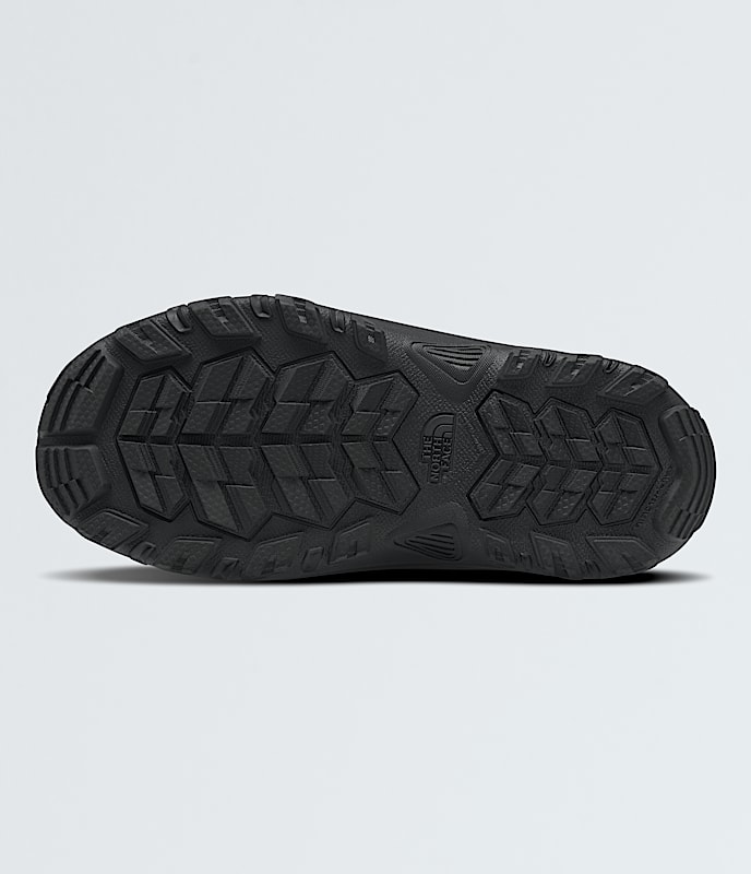 Youth Shellista V Lace Waterproof Boots - 4
